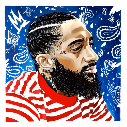 Untitled Collection #3416957918