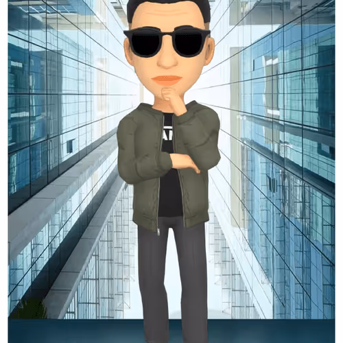 Untitled Collection #47841039