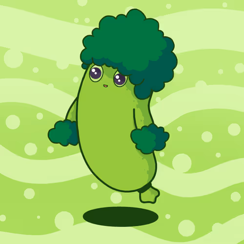 Item #63166166583137857137428234974388384447598397467952364117915274969568163921921 Media