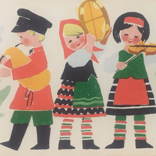 Item #89349180570370598660577496339295800750996895260821770386222927427792520871937 Media