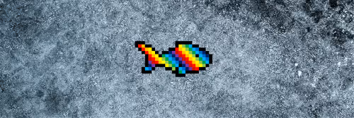 Item #76776430202513827016887605937513745969098253312081148801703634606102331523073 Media