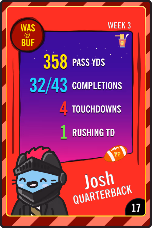 Item #100164636046233070867961262468381850380996928352619884607923396612173735133185 Media