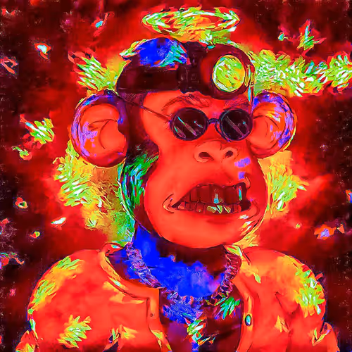 Item #90957239023211879943141426077896693788402500807416625030943295262661378310145 Media