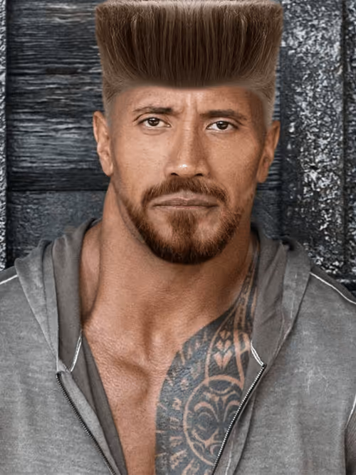 Item #89887379445001443099324121965072517081539046323570823222781466497749880930305 Media