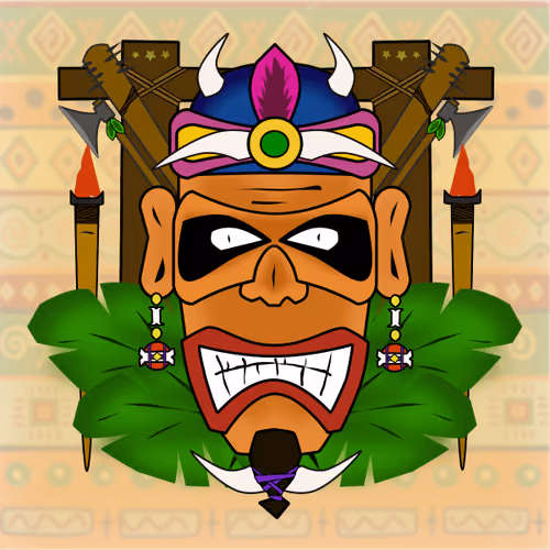 39905942489662000944679895396448658821075490411802712456168211312417829814273