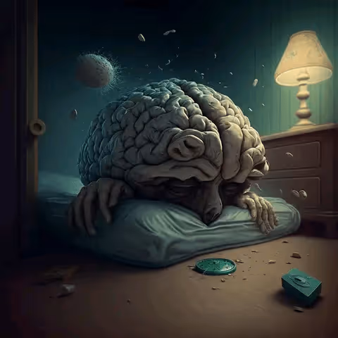 Item #82167759581906037883601631169920277542637531628893551400770053324496575660044 Media