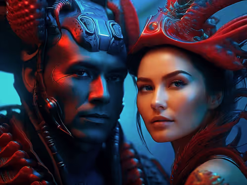 Item #61792754273658146444030559795702980805309871771795081816836823211994691665921 Media