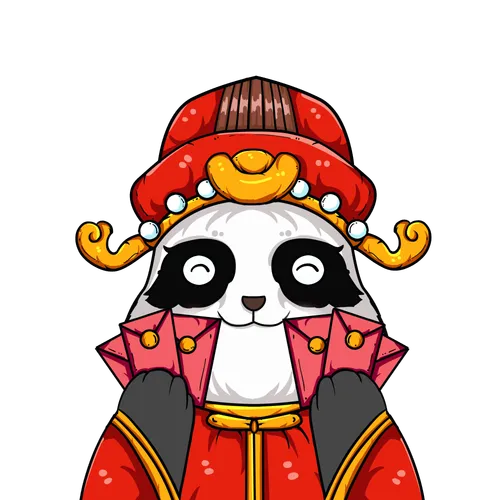 Item #104722321491872648240777419367867425491309428212461472718473758160295959724033 Media