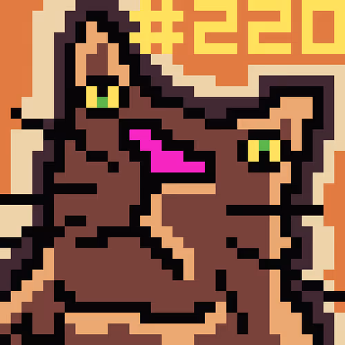 Item #1547190348024556894718703485470511758849438767836436137914536762965065990145 Media