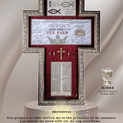 Item #7374229381185699947473088173963179656912100248359488941173706568206521466881 Media