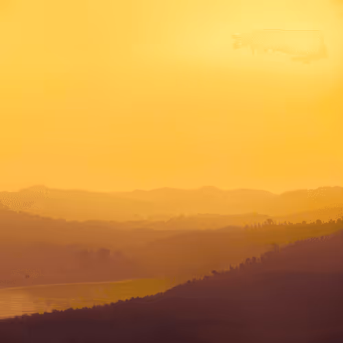 Item #23561793750005444349997477535072791502788093553101755612824629124015182577665 Media