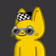 43671778672770651716241040692741149529192364428301848006724716549710419066881
