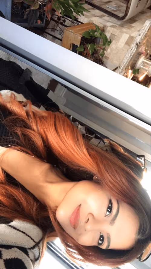 Item #104067061216888639204049758266491847344328349549309456641886273664596622442497 Media