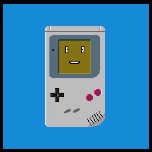 64612871005725073417195244431241949803971472966974148493064327142501366366209