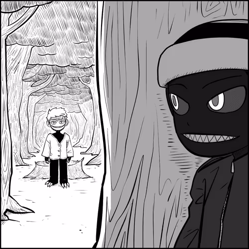 Item #40212494009211127596389677071182182743397628093707796733329099442618451886081 Media