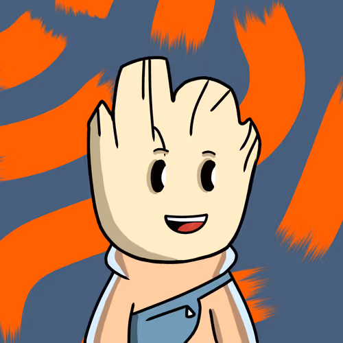 Item #10683937053174665307807368589470862718537097273483986317437212623552206864385 Media