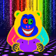101538835060489342258572484135439454915138264295759787840487589340983561551873