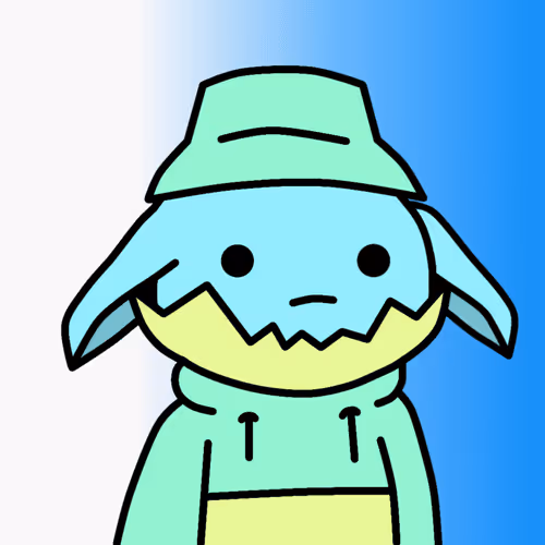 Item #81180512721448503010142140772851235960661747463603136653964066904084477640705 Media