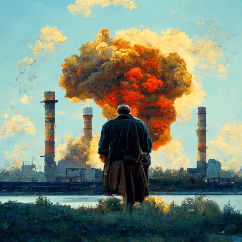 Item #78498005877695161159419831853926503905098375589881481364662777989978426179585 Media