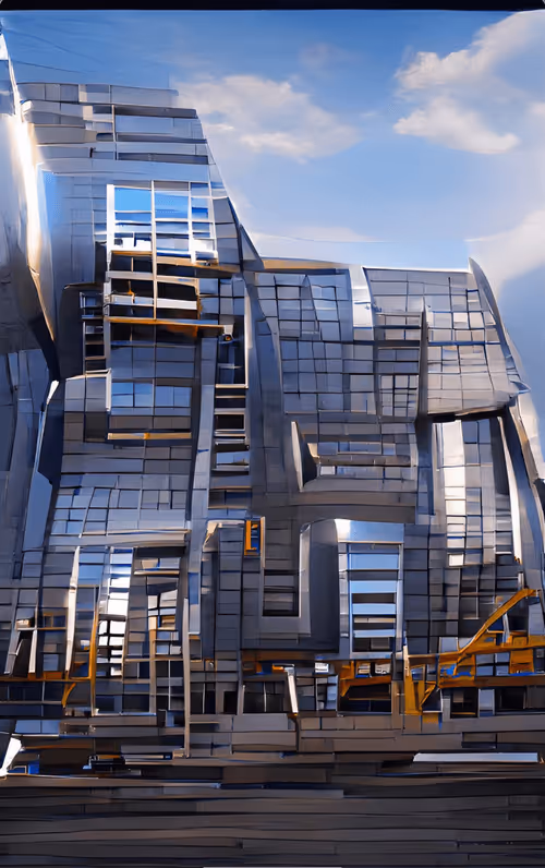 Item #10591650176480554510750777512827052924741929110591714119501721979805384048641 Media