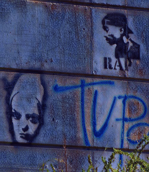 Item #25651698935710961226837850938597968367268928746943114584546364502562905784330 Media