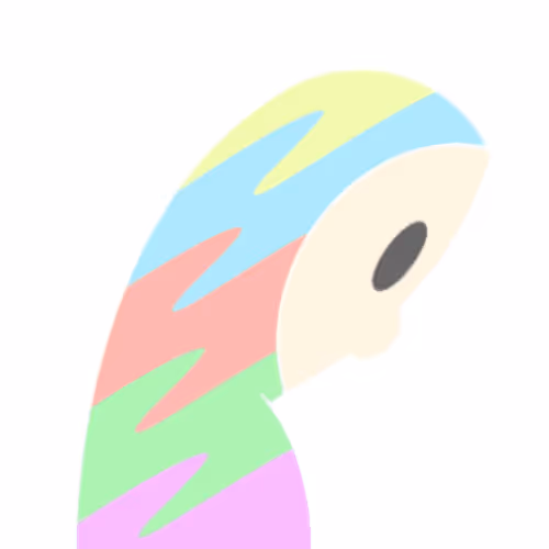 Item #63927620542847522519375790575566528254792799608562331787916036880777556787201 Media