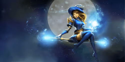 Item #109084433441140314811270869580789236518879613470882162486100063149364908916737 Media