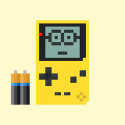 58644367821293429914369895095840186654691712069465716135006474560276902445057