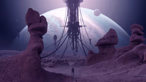 Item #63948839576938745141913028326483351538420542388906212373671569206189578256385 Media