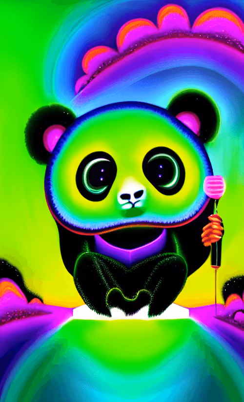 Item #43596898478080401834840693898461517119575545360517153854914417383779132768257 Media