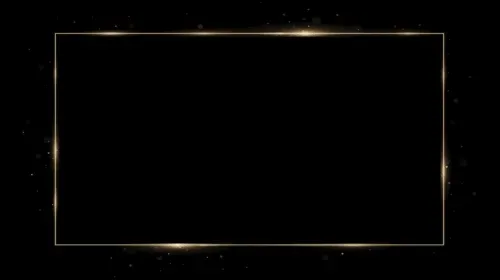 Item #47007951161943186150030949482396005292835854069664265794241183819129648316424 Media