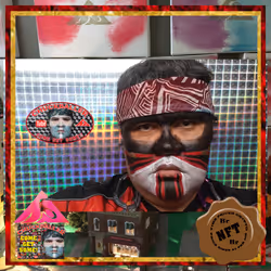 4438056346126093818732764178756653273490453424502211885693069002646549954561