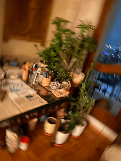 Item #62402000334580523921237358418718502457721815832787791947048085403648248512513 Media