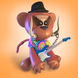 9331972450871550138652501199044346607666695339823352103035341270609087692801