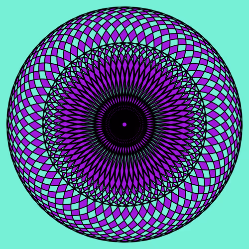 63659285825224040344237409472355156707358424921377574264053770202465836204033