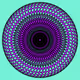 63659285825224040344237409472355156707358424921377574264053770202465836204033