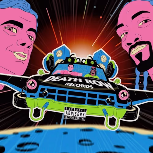 Item #65882374752632303512278887350896125471025927644514688181552687952602146537473 Media