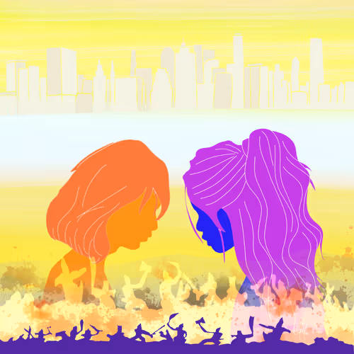 Item #85092294003667746282855759501226998556636478610572625250744130086318093893633 Media