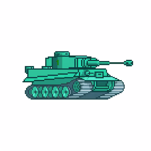 Item #91362526894094671644611772292144441002184639297188352296190056487608968544257 Media