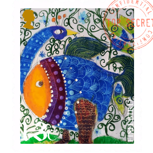 Item #26385988121064847656666360578039045061776946500080382341676932094424053186561 Media