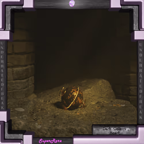 Item #58790381429128481707692496331999633558049330222607922053588901710641238114315 Media