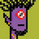 58027235589678552004121034344258817935938382047307542237292520998856629944321