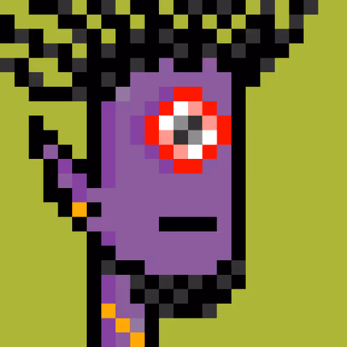 Item #58027235589678552004121034344258817935938382047307542237292520998856629944321 Media