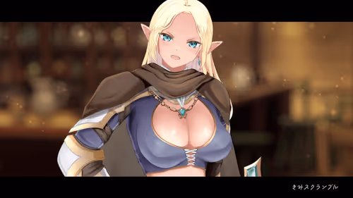 Item #92649408245539478934713371266854571979213877718920635090488371816998316802049 Media