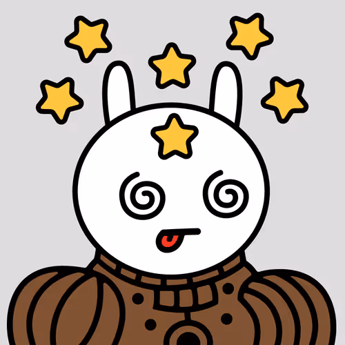 Item #110040502401638372685324702397044656435030328531868233148354208693152036945921 Media