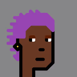 12535319527458786021149350978574810465657449802402633570627318408935618117633