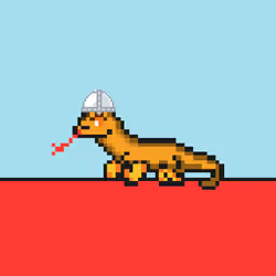 49558360853923307529775689286100088963951009131271886313621860113003407474710