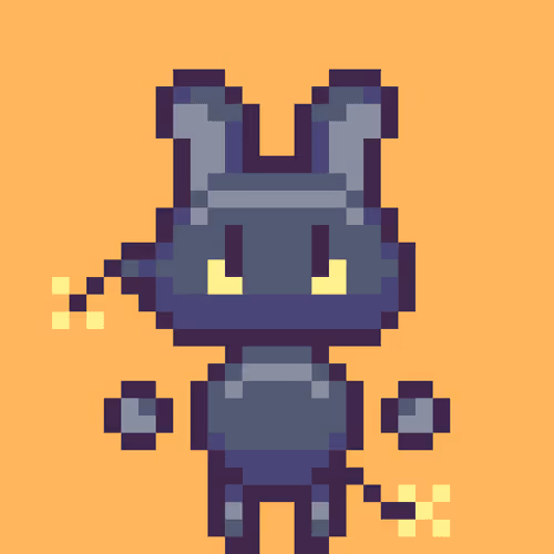 37164217763168096936100959732860063889791131314200968855724376396440602148865