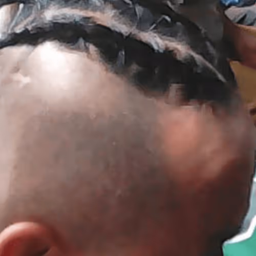 Untitled Collection #320581523