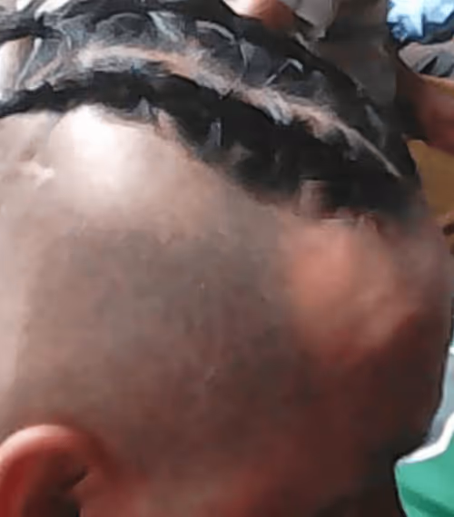 Item #115164477418644666896767129448513781740228539392506038470123431615210998202369 Media